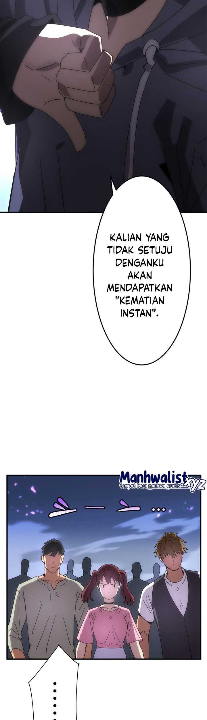Halaman 361