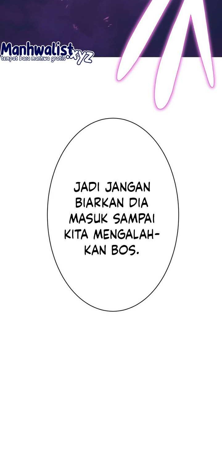 Halaman 364