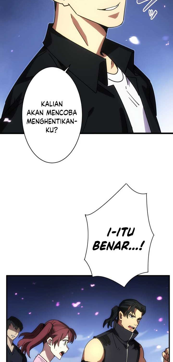 Halaman 368