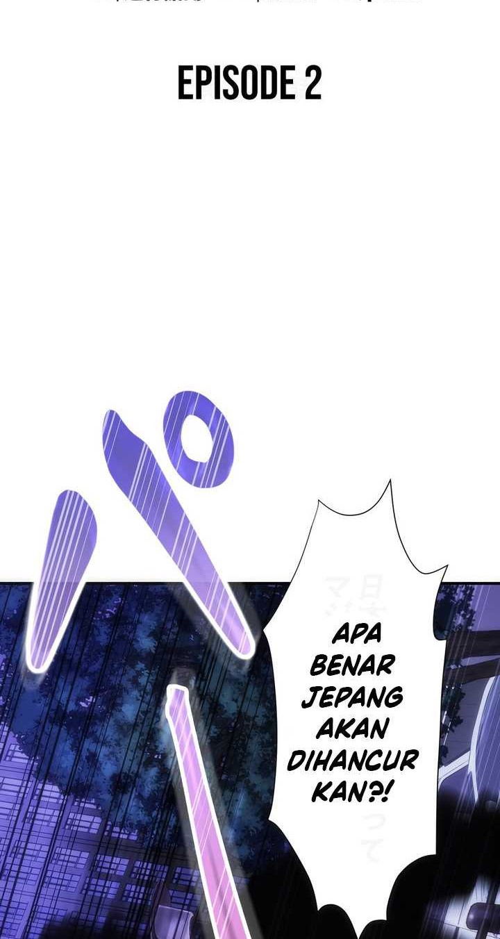 Halaman 296