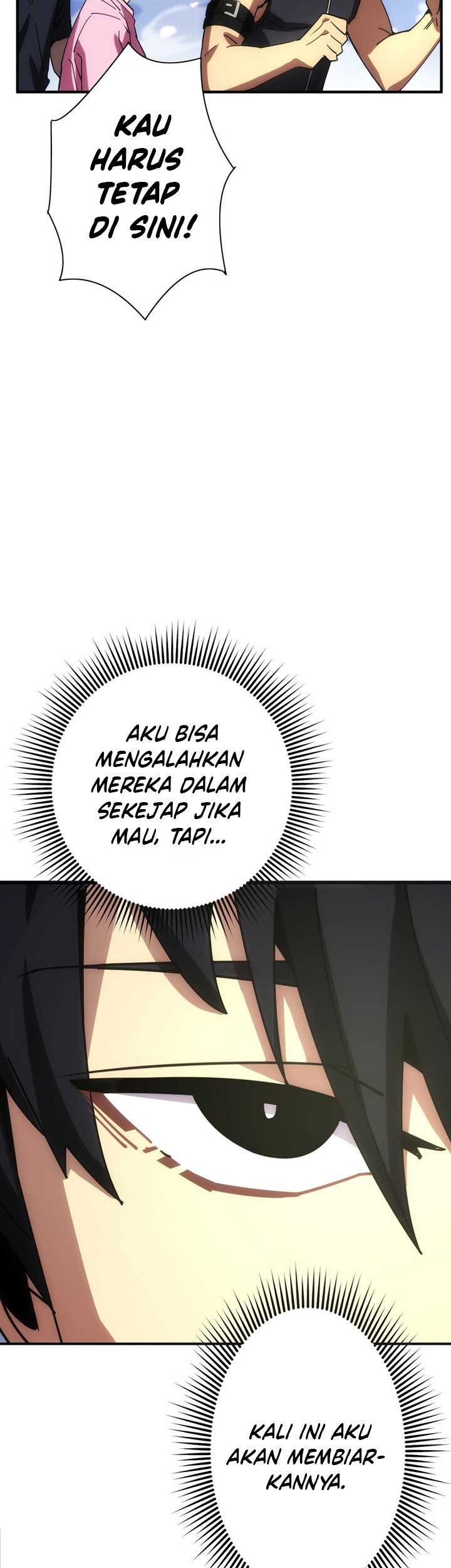 Halaman 369