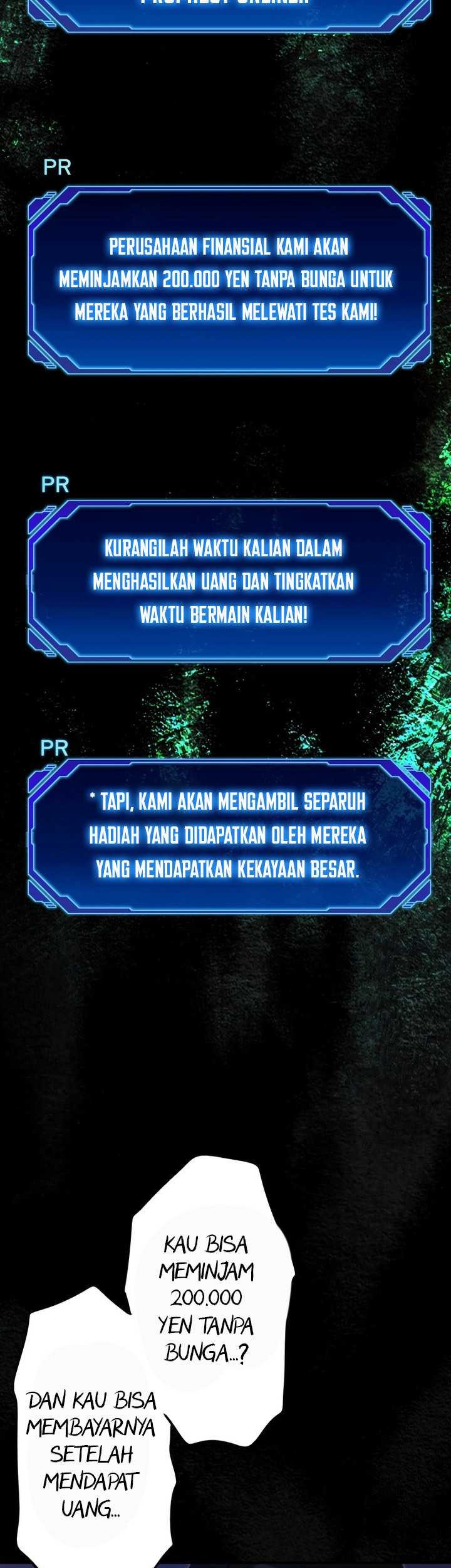 Halaman 307