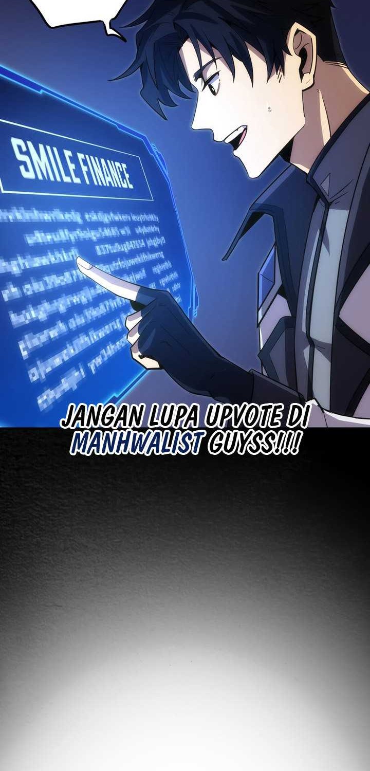 Halaman 308