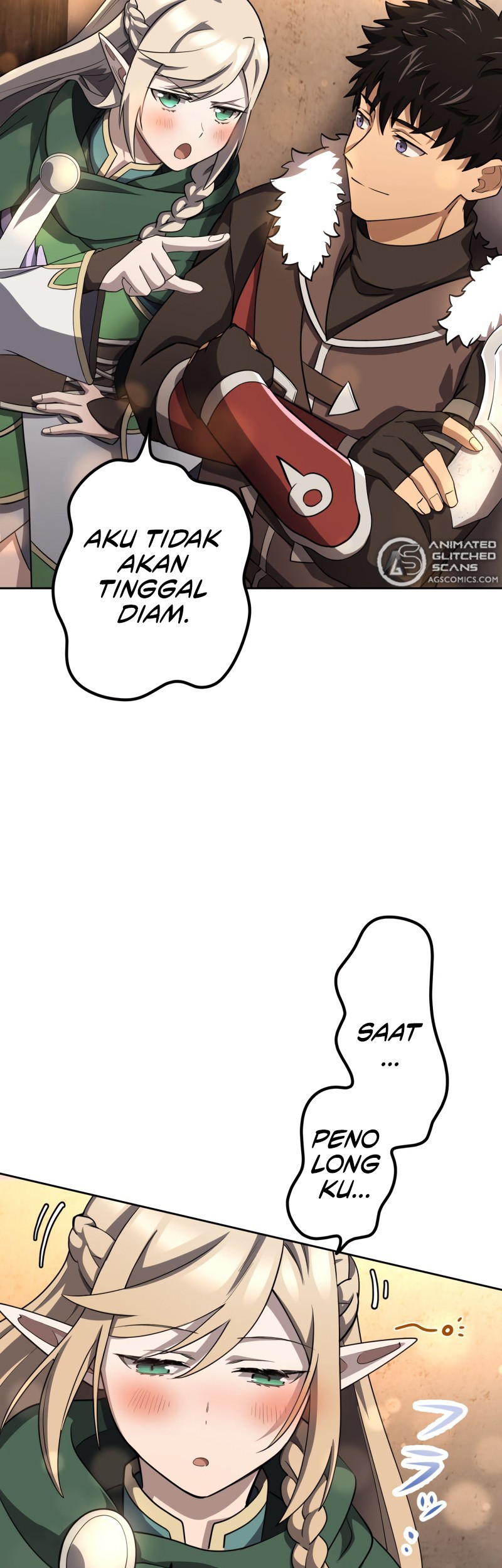 Halaman 45