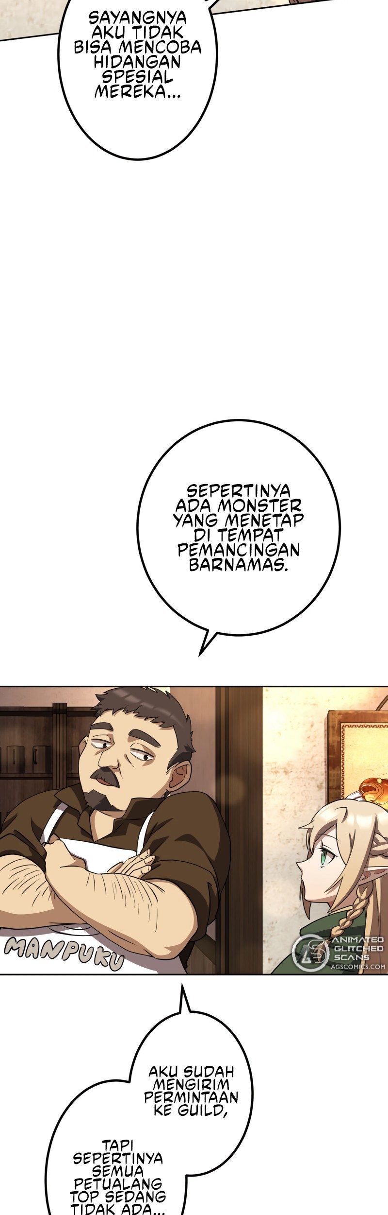 Halaman 52