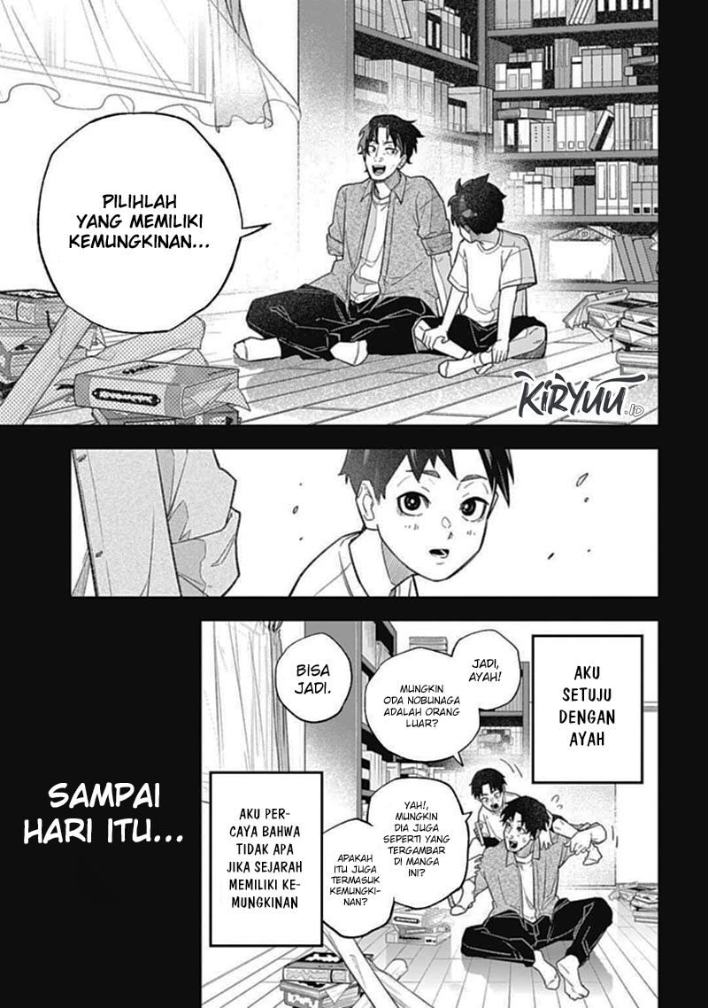 Halaman 74