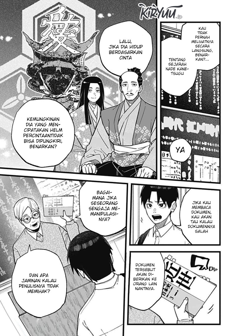 Halaman 70