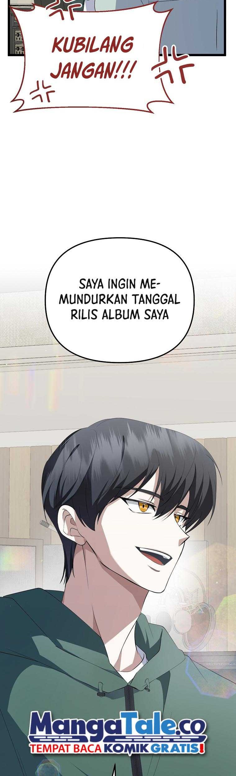 Halaman 51