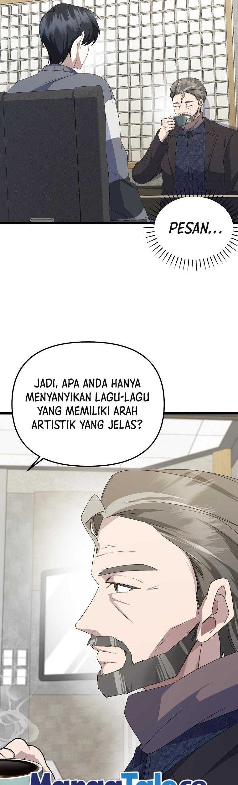 Halaman 29