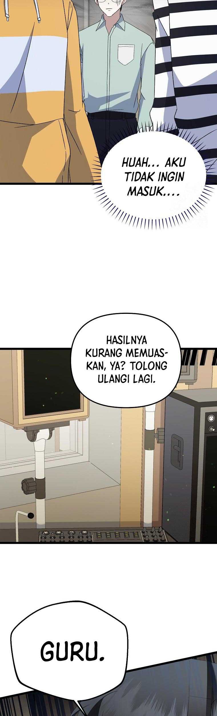Halaman 40