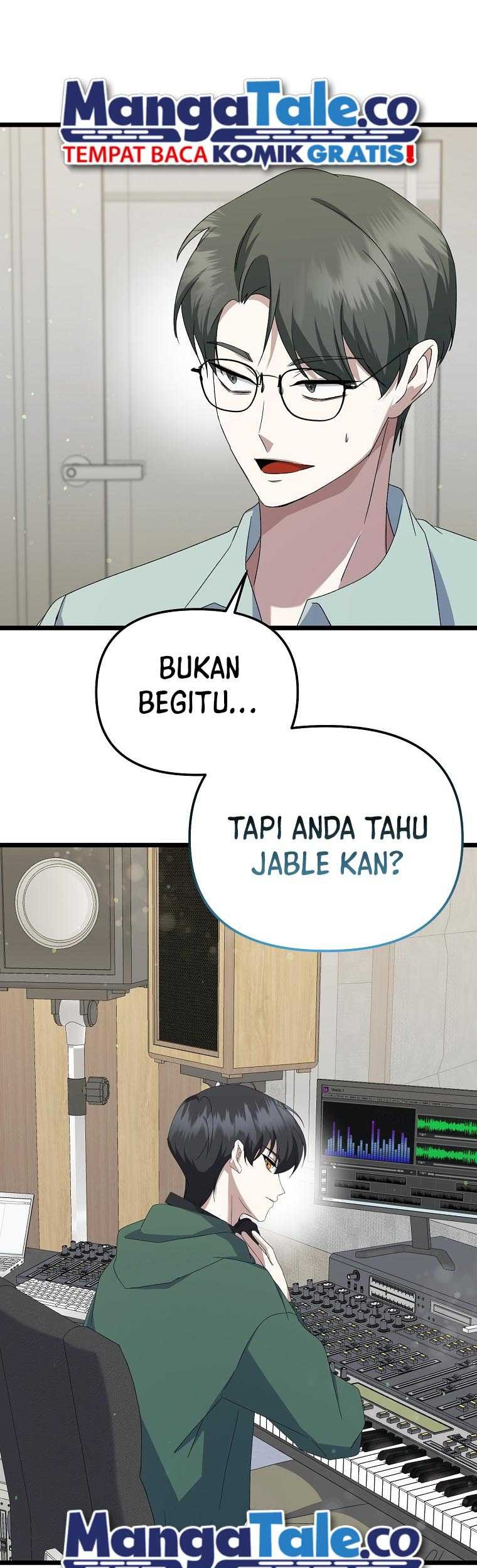 Halaman 44