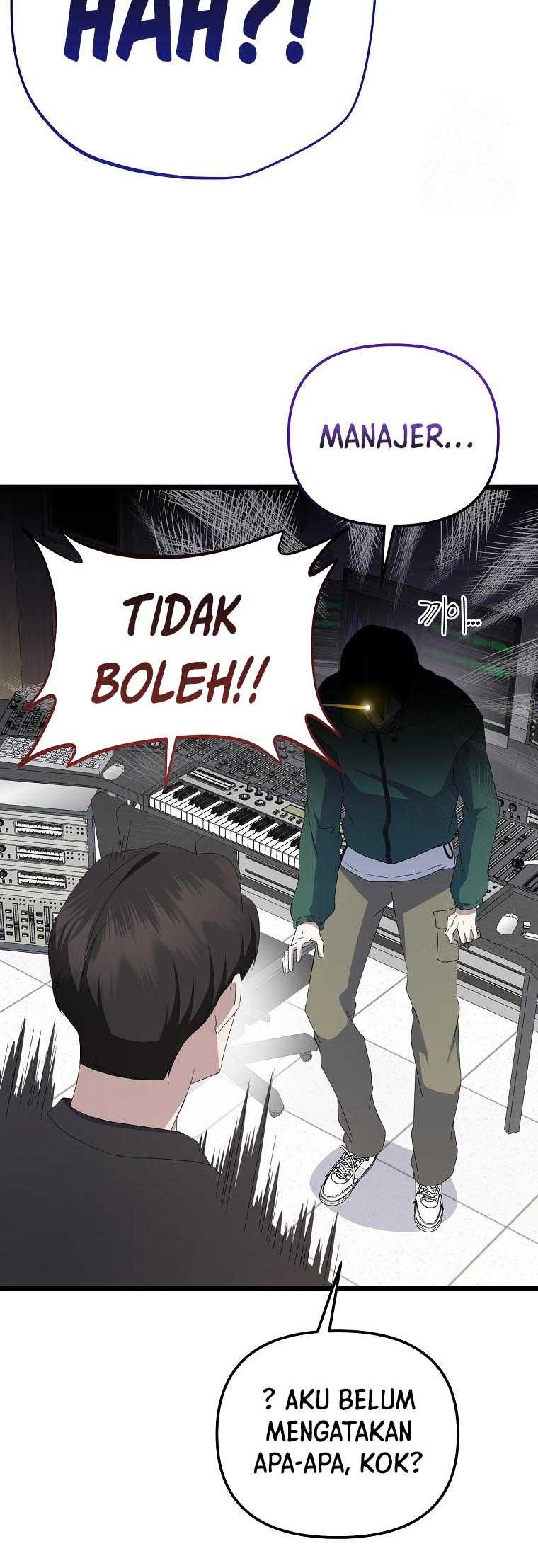 Halaman 49