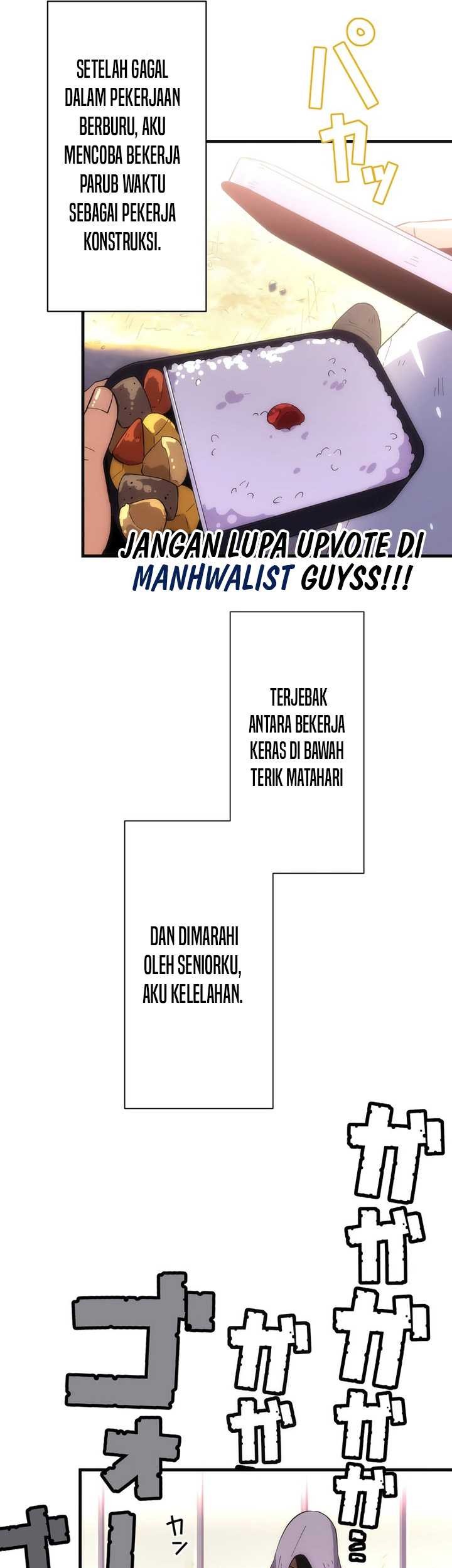 Halaman 310