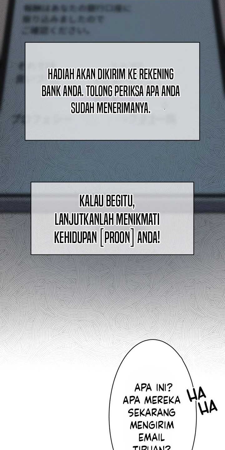 Halaman 313