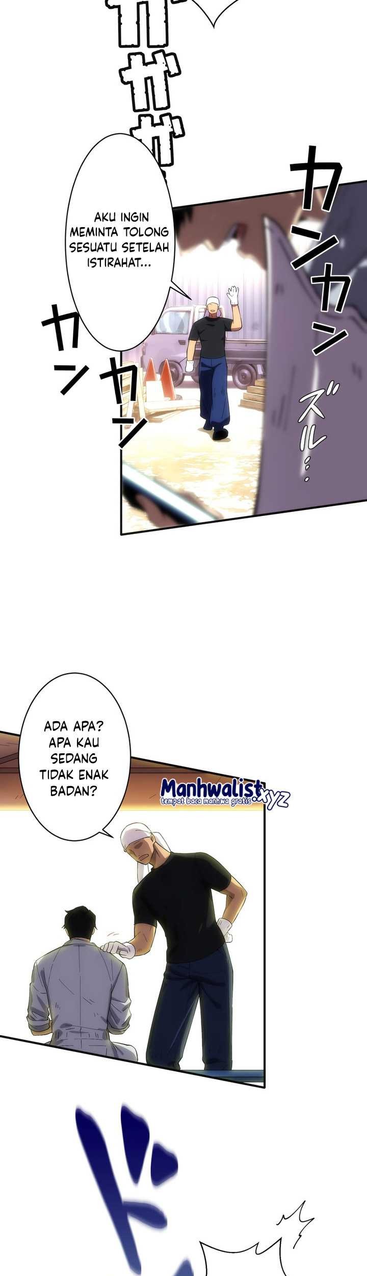 Halaman 316