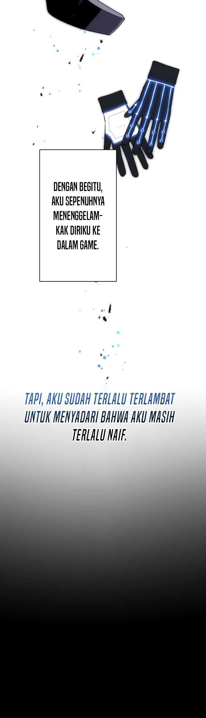 Halaman 320