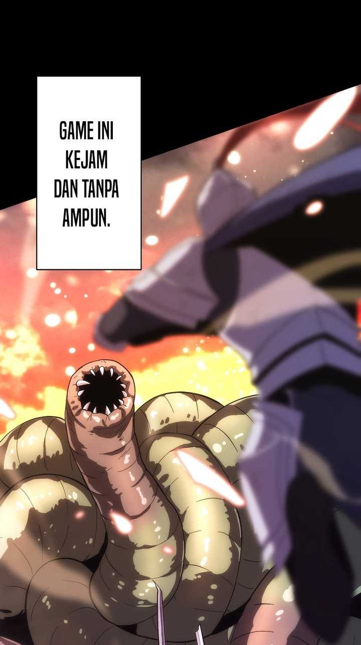 Halaman 321