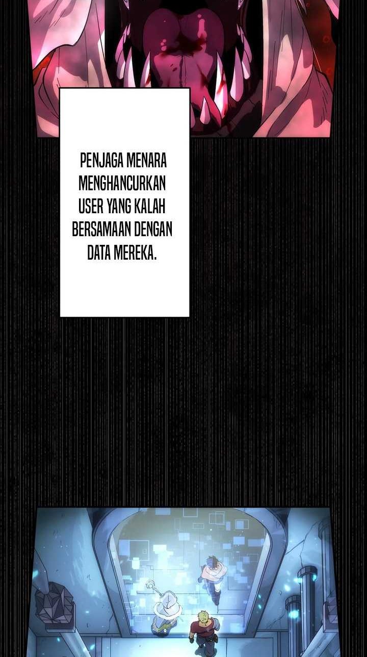 Halaman 323