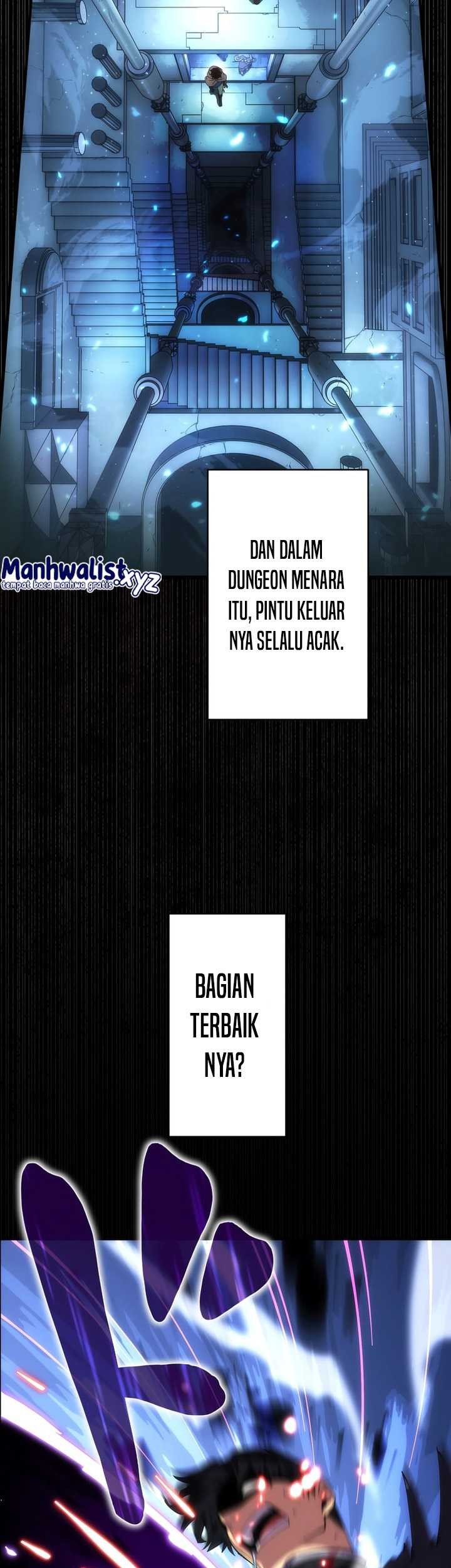 Halaman 324