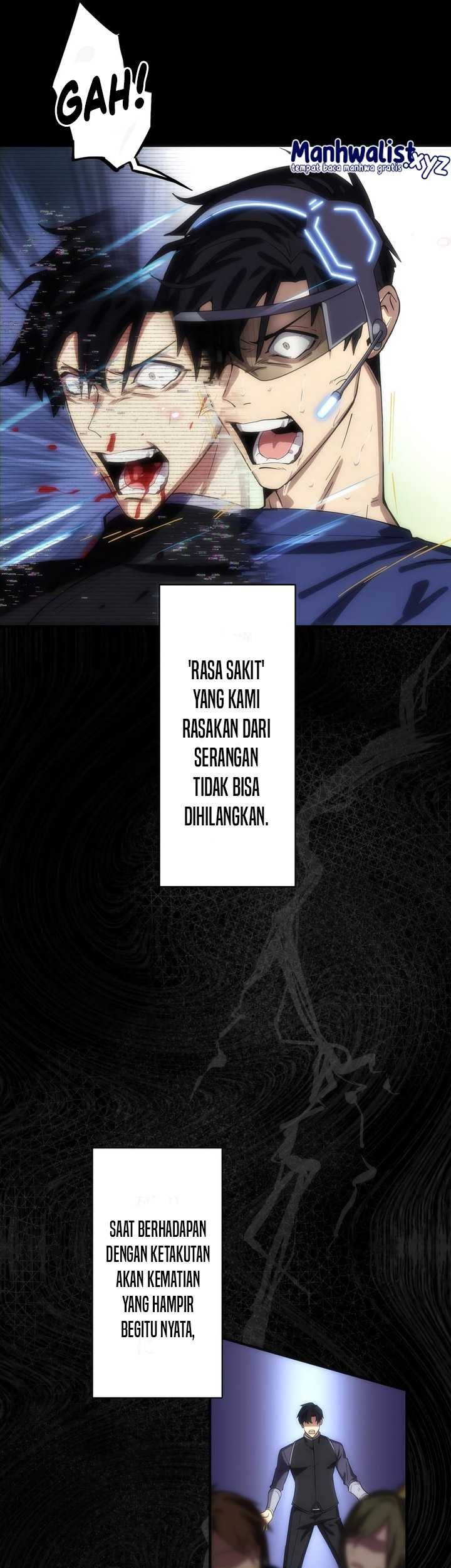 Halaman 326