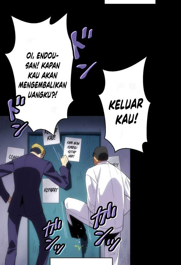 Halaman 329