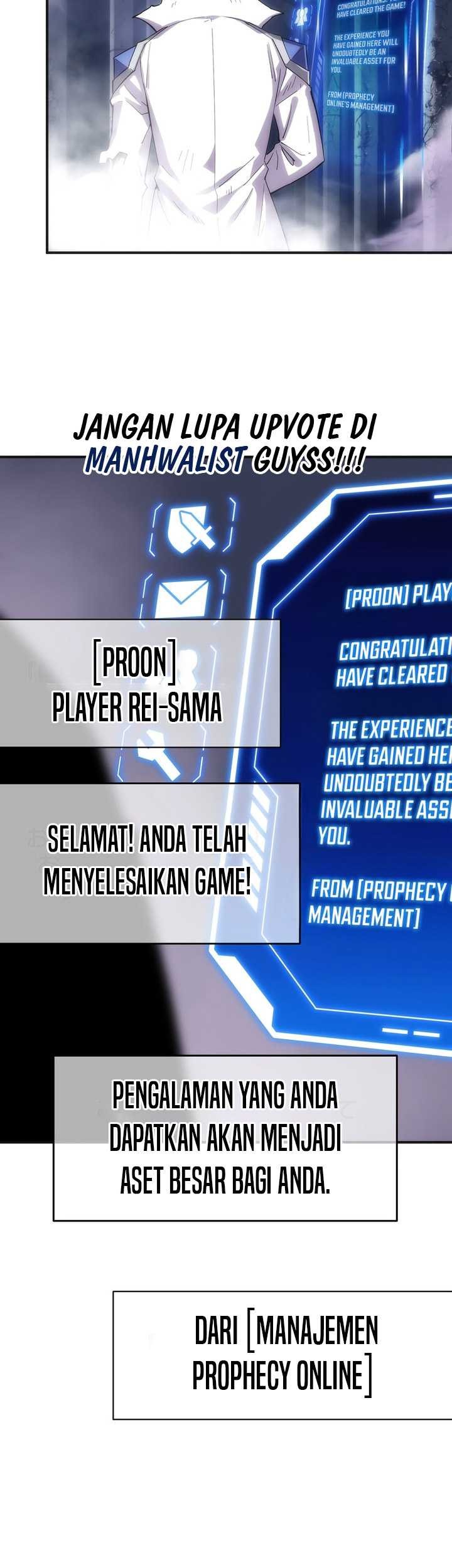 Halaman 332