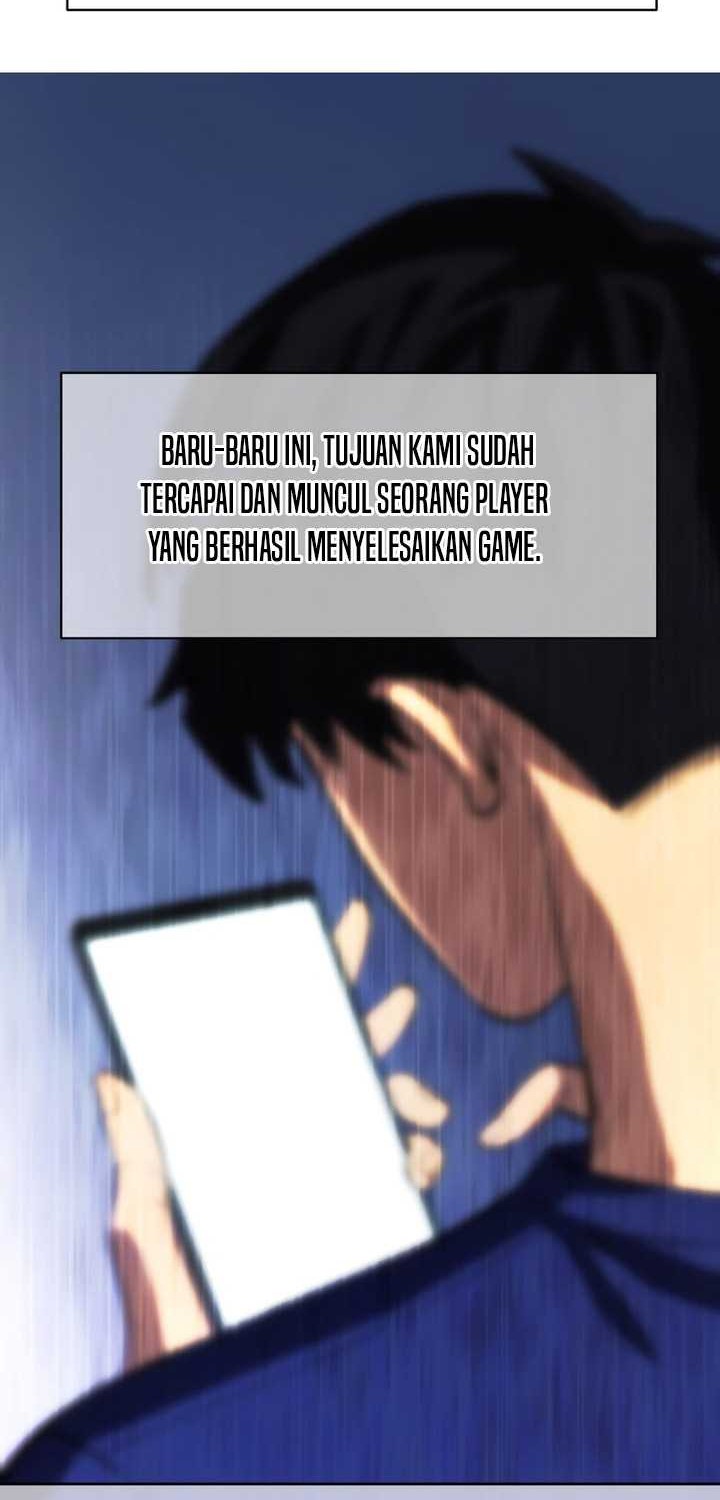 Halaman 337