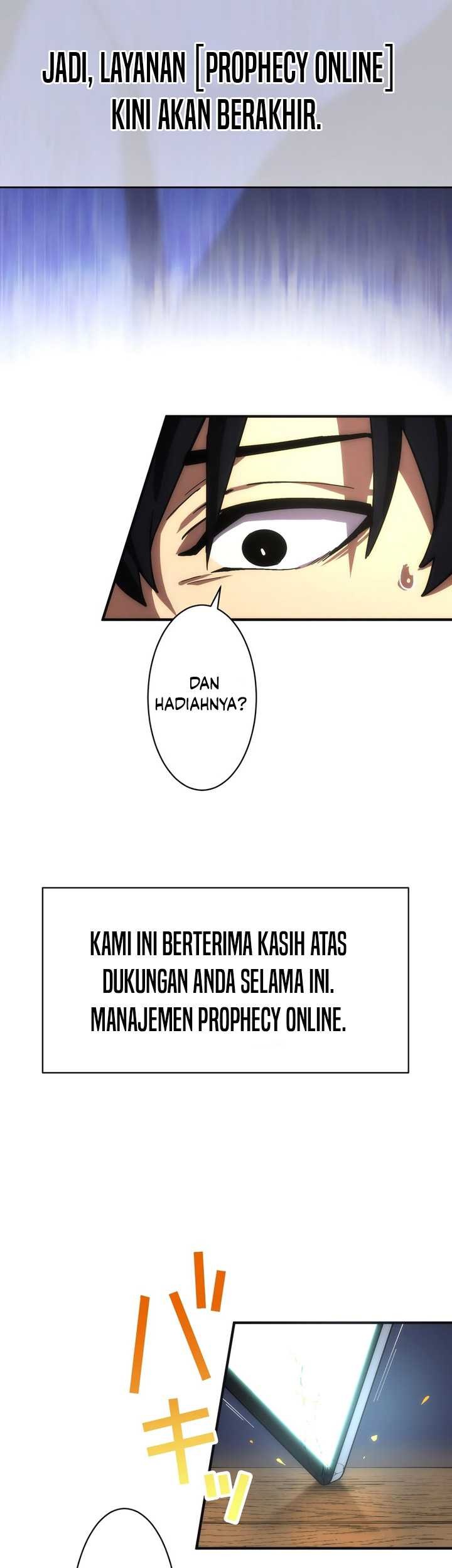 Halaman 338