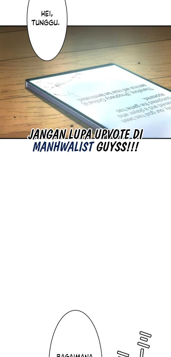 Halaman 339