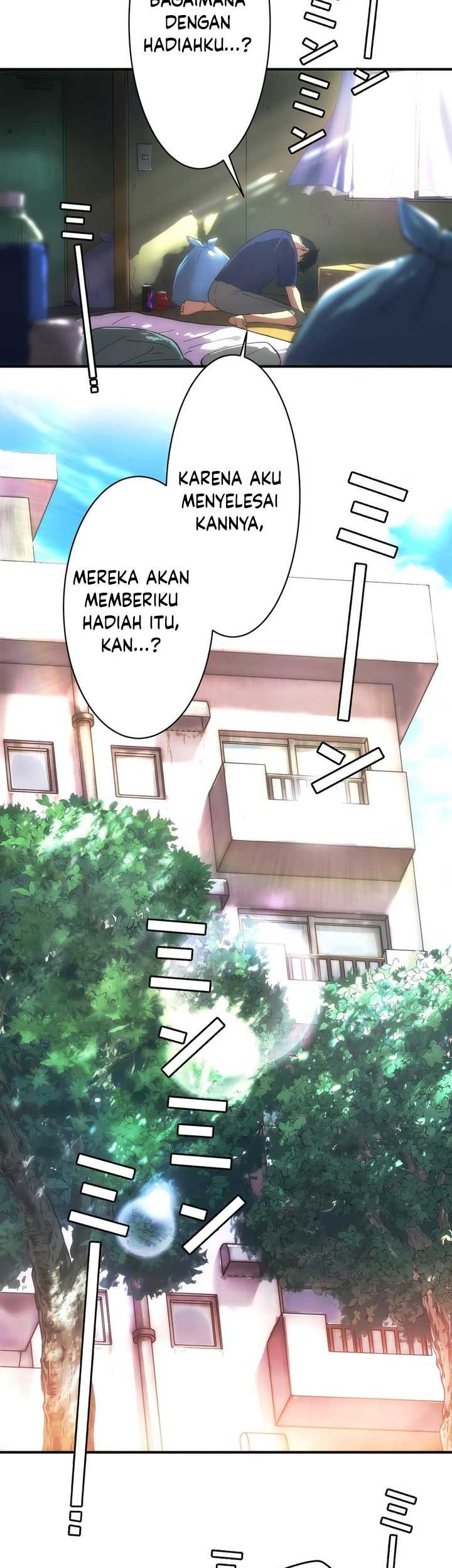 Halaman 340