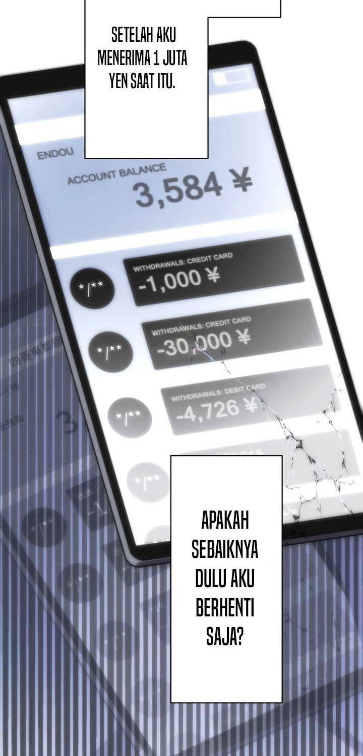 Halaman 343
