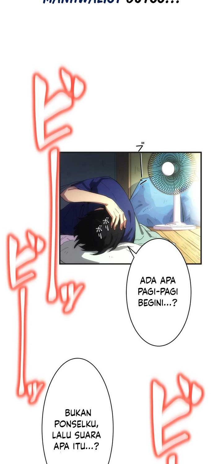 Halaman 345