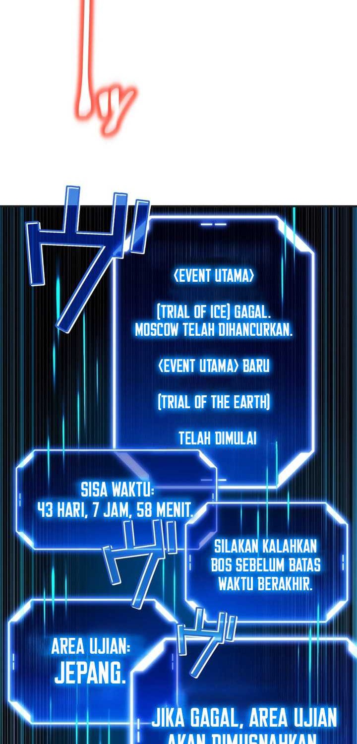 Halaman 347