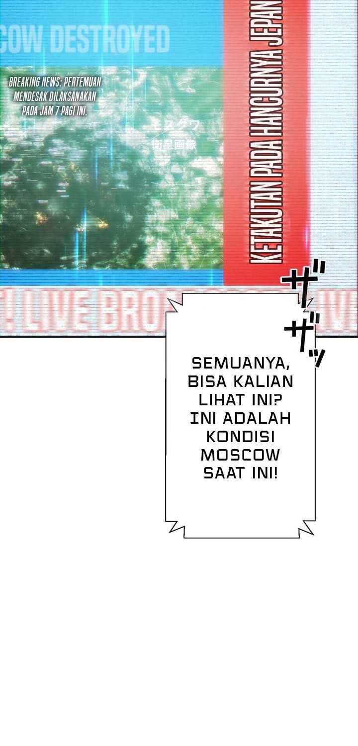 Halaman 349