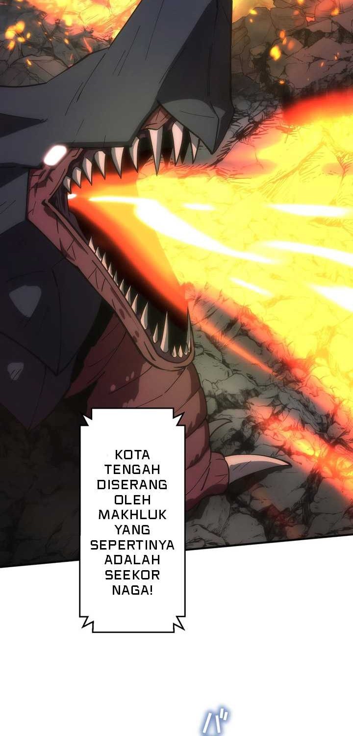 Halaman 351