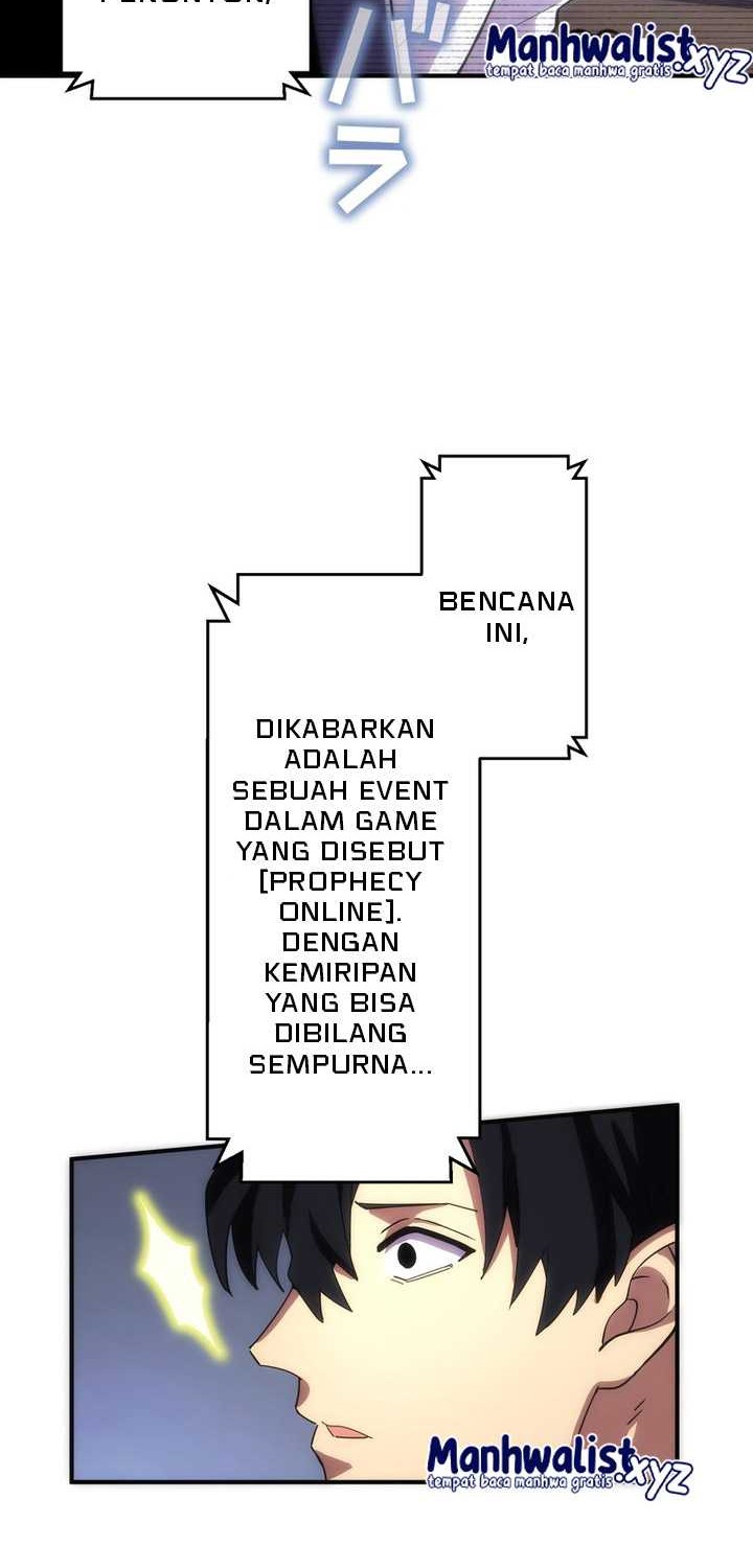 Halaman 353