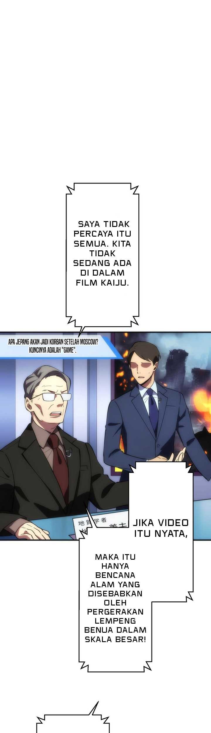Halaman 354