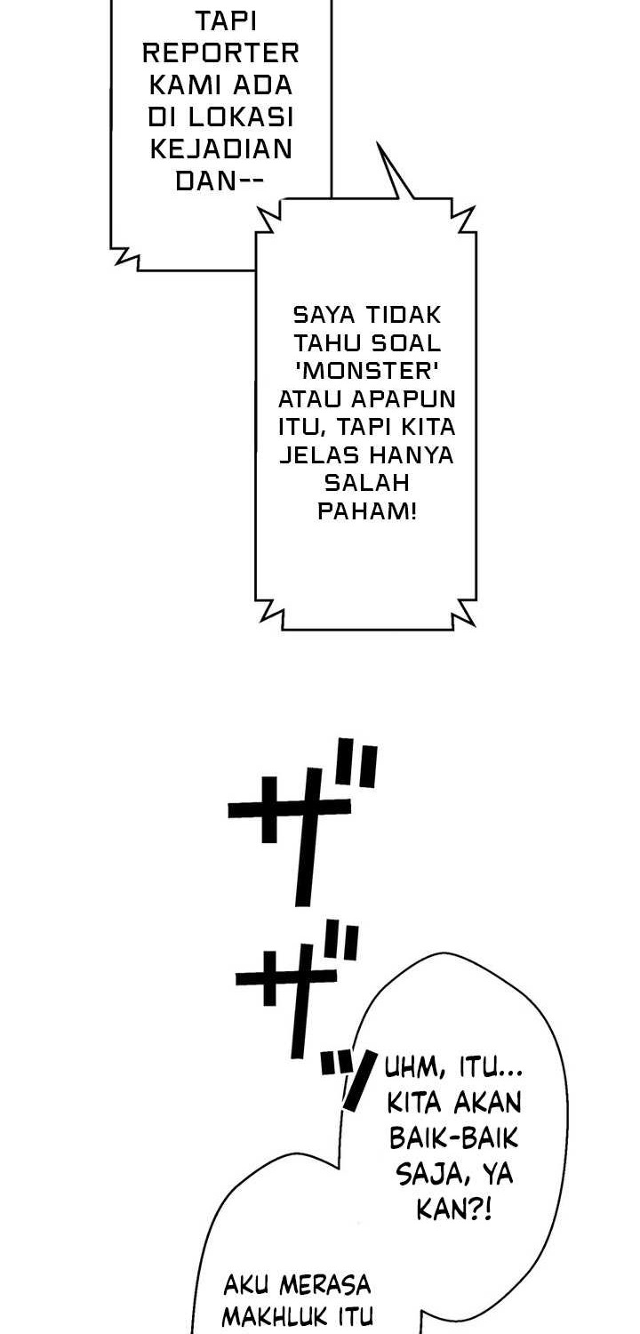 Halaman 355