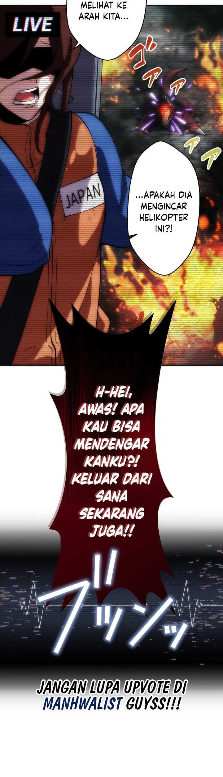 Halaman 356