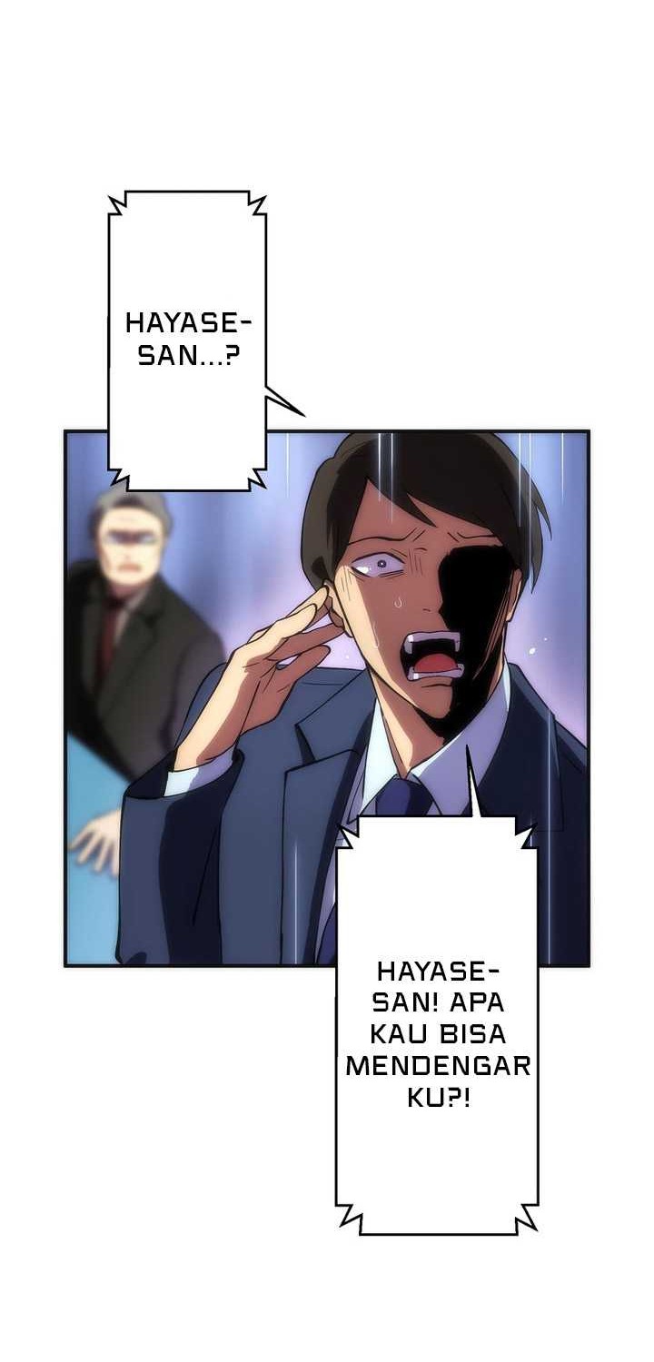 Halaman 357