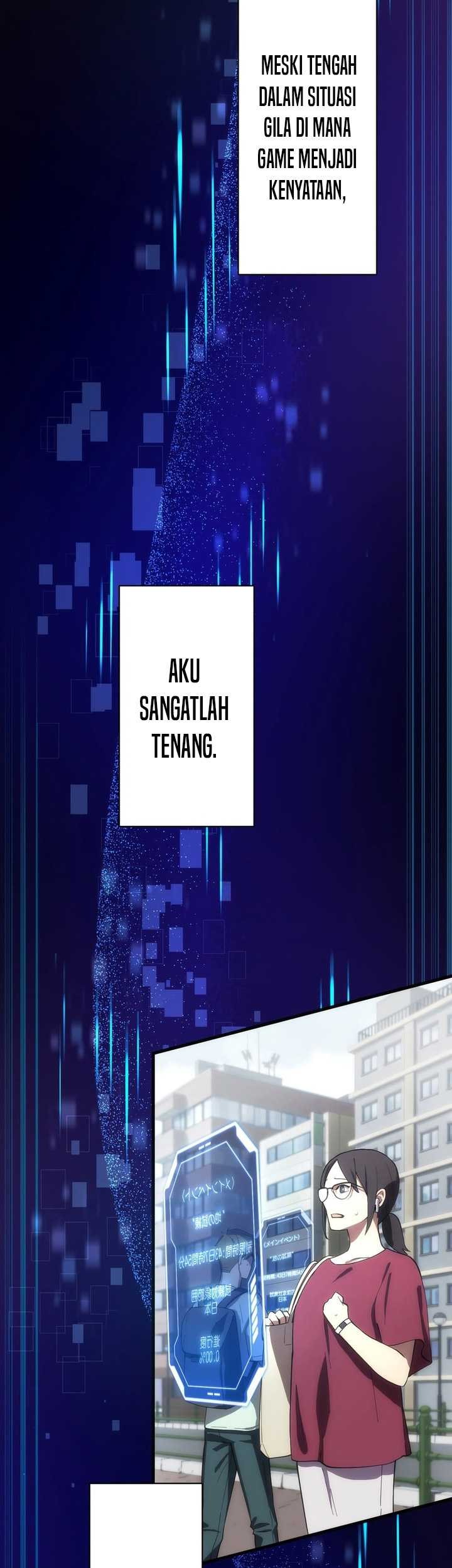 Halaman 360