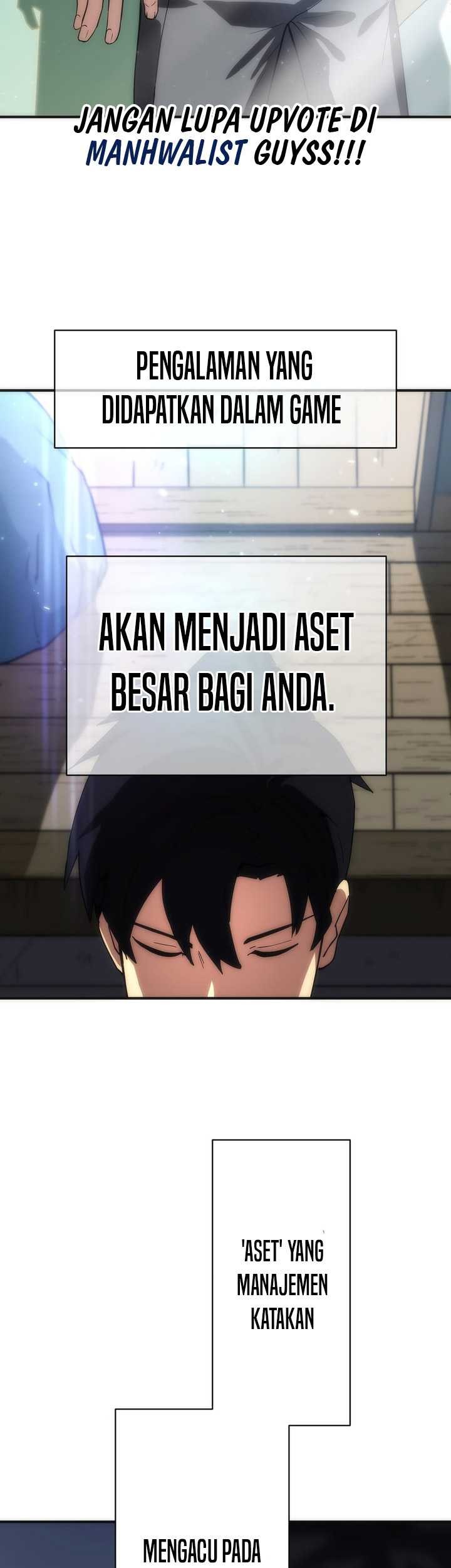 Halaman 364