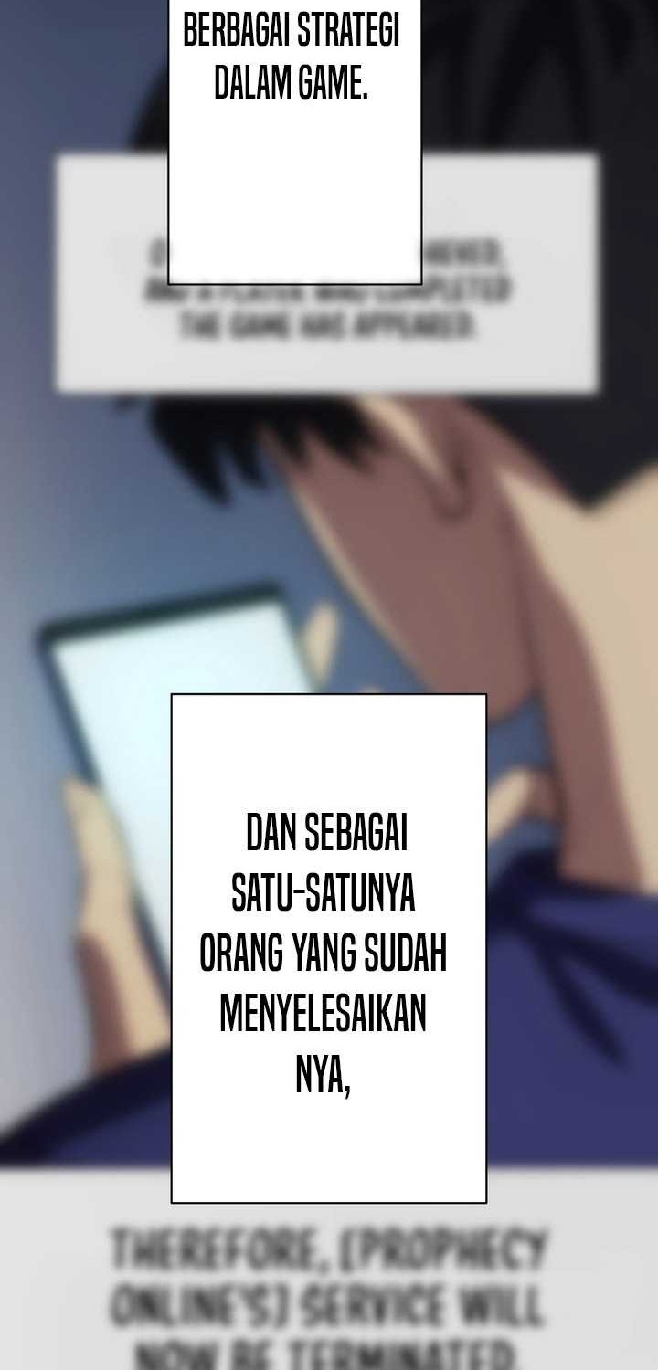 Halaman 365