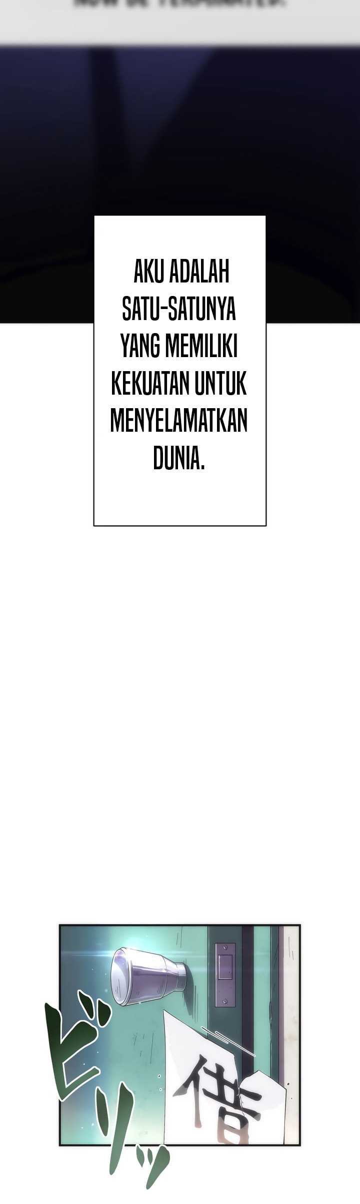 Halaman 366