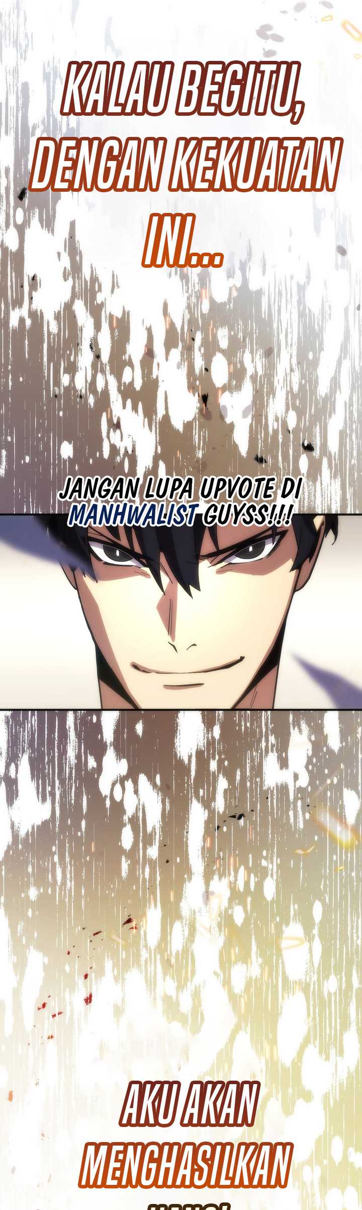 Halaman 368