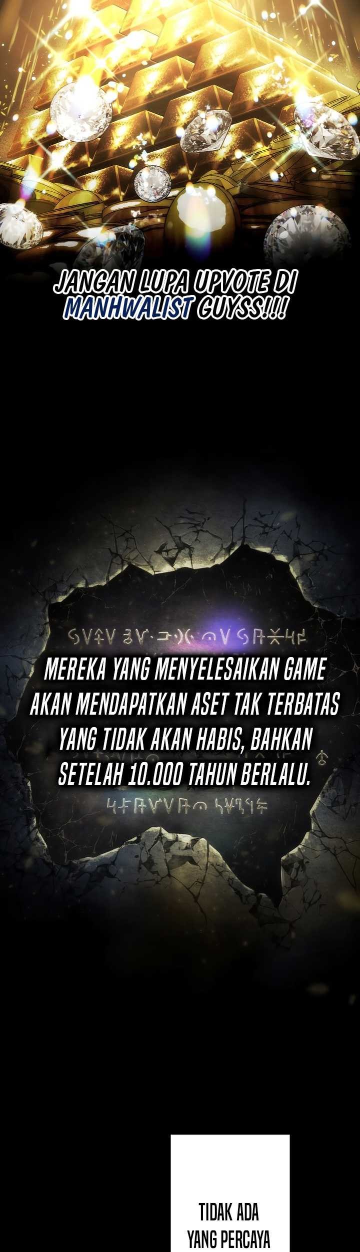 Halaman 304
