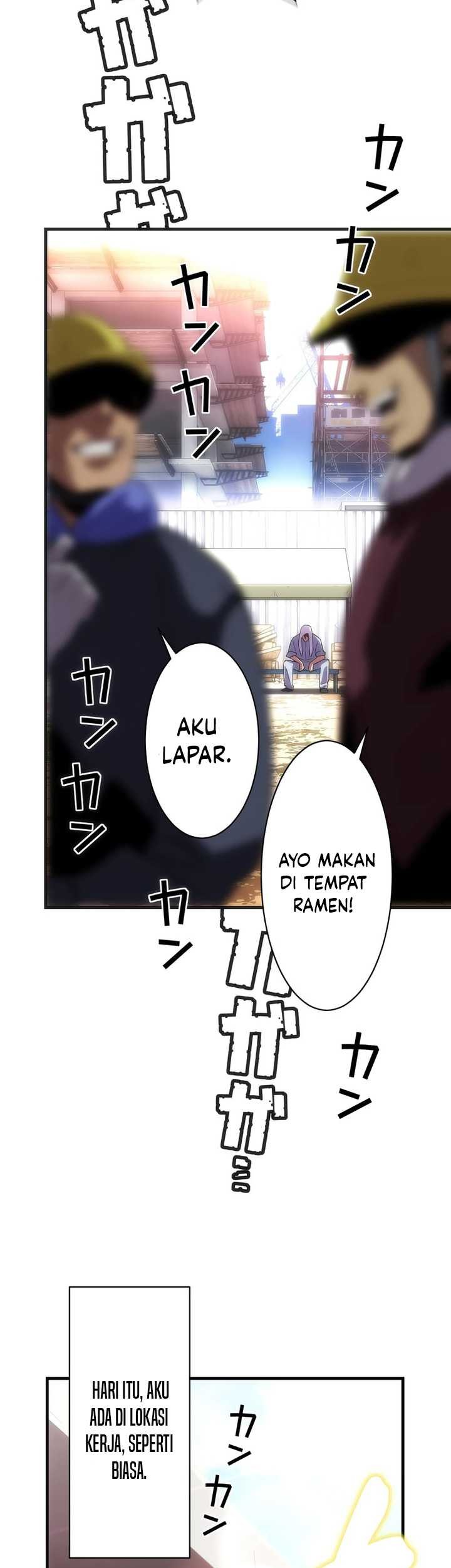 Halaman 308