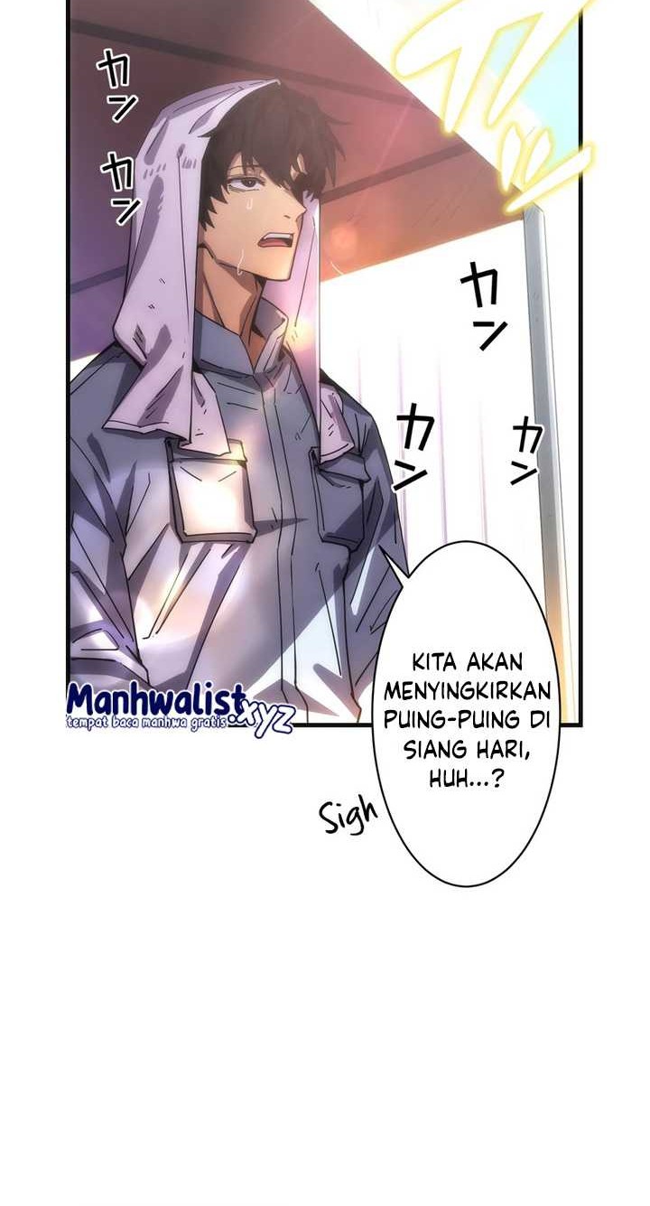 Halaman 309