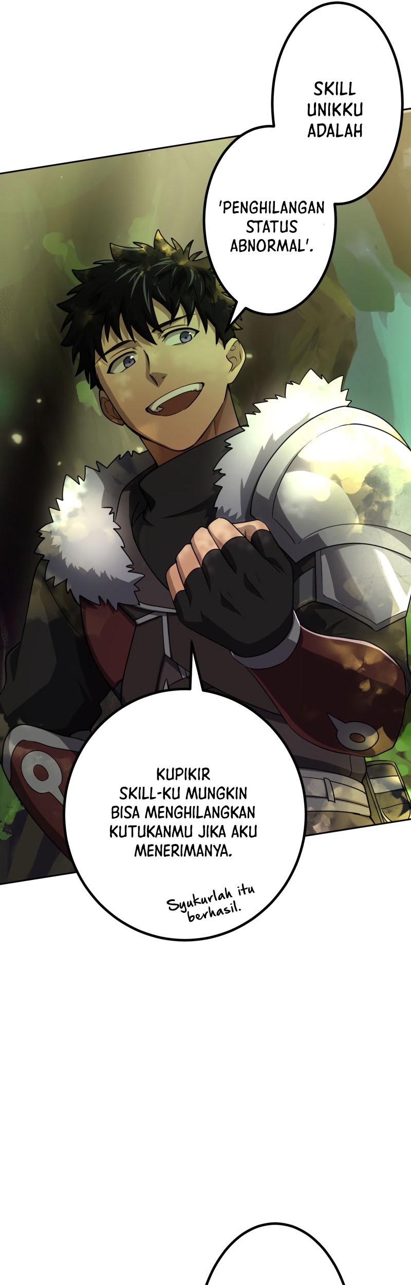 Halaman 71