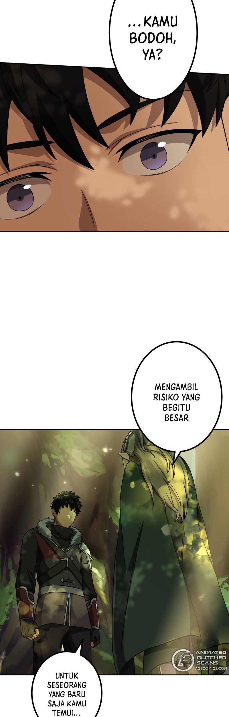 Halaman 72